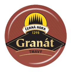 Granát