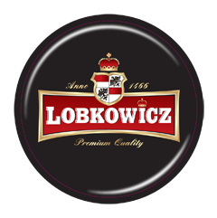 Lobkowicz Premium 