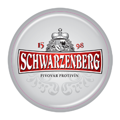 Schwarzenberg světlé výčepní